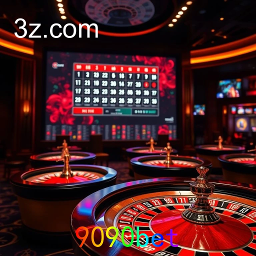 Aprimore sua experiência: baixe agora no 9090bet