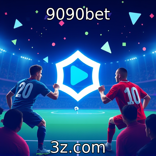 Análise das Apostas: Como Garantir Lucros em Partidas Decisivas