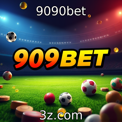 O crescimento do mercado de jogos online