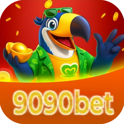 9090bet