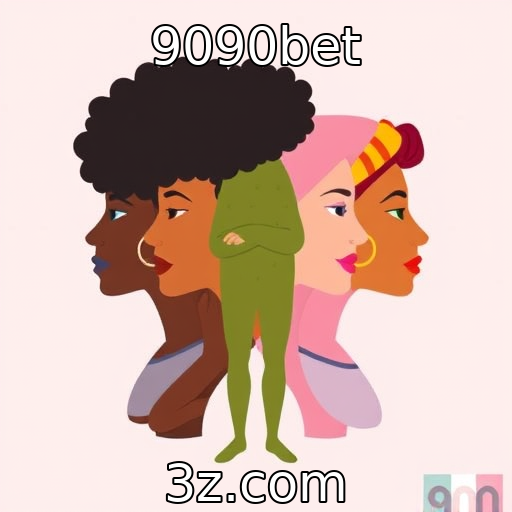 A importância da diversidade nos personagens de jogos