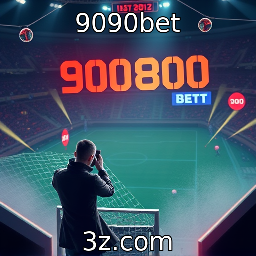 Inovação em narrativas interativas nos jogos