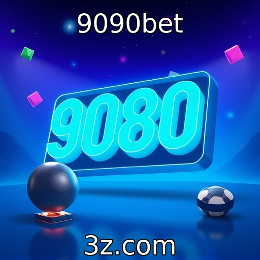 Tendências em jogos móveis para o futuro