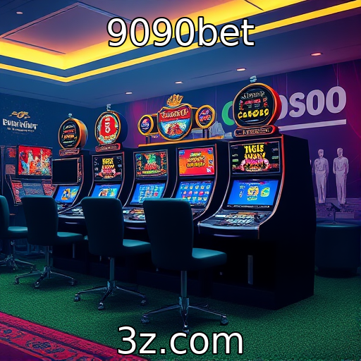 Apostas esportivas: dicas de especialistas para análises eficazes