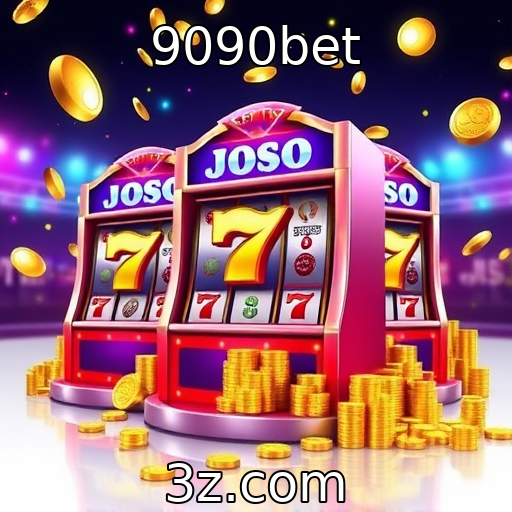 Estratégias Infalíveis para Apostar em Partidas de Futebol