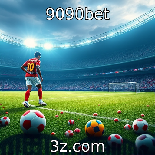 Regulamentação de jogos e apostas em diferentes países