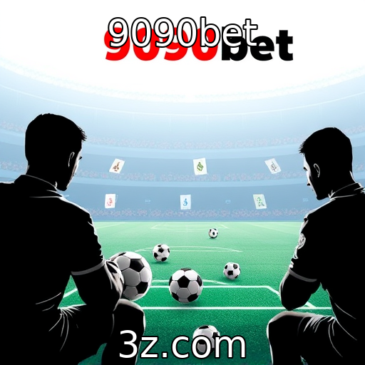 Desafios regulatórios enfrentados por desenvolvedores de jogos