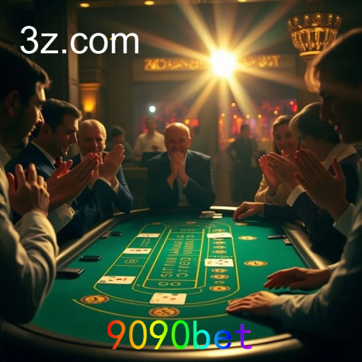 Viva a Emoção das Slots no 9090bet: Diversão Sem Fim