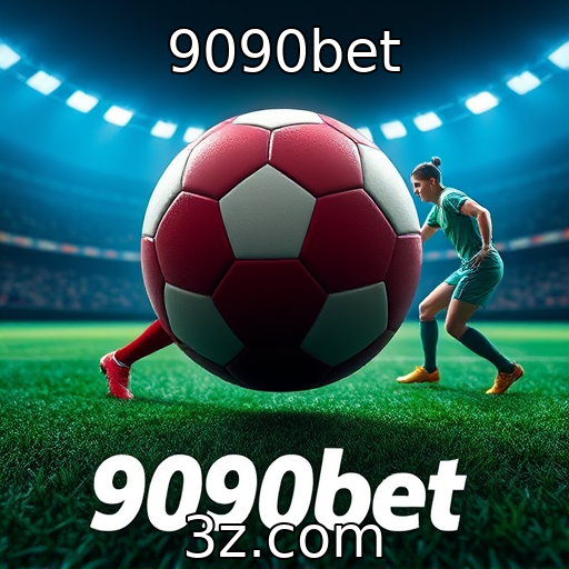 Análise detalhada: Como as apostas esportivas influenciam o resultado das partidas