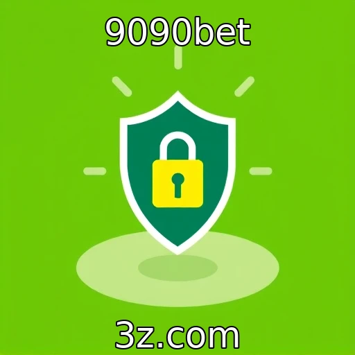 9090bet Apostas Esportivas: Como Analisar Resultados e Aumentar Seus Ganhos