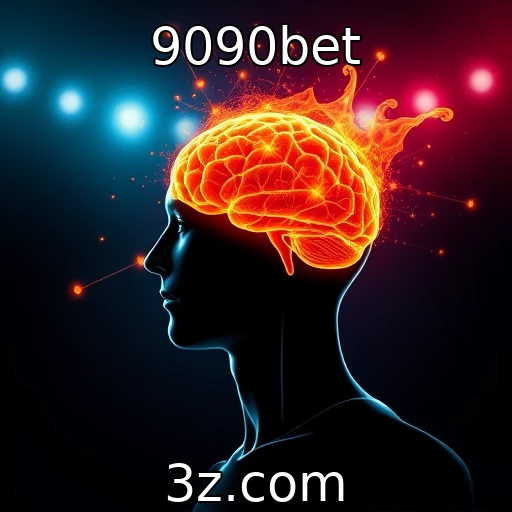 9090bet Apostas Esportivas: Como Analisar Resultados para Vencer