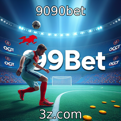 Inovações tecnológicas que moldam o futuro dos jogos