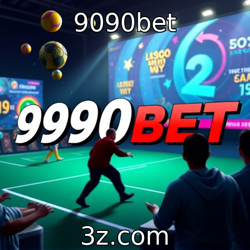 Adaptação de jogos tradicionais ao digital